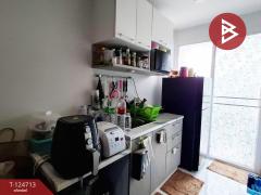 ขายคอนโดมิเนียม พาร์ค เรสซิเดนซ์ แอท พหล (Parc Residence @Phahol) บางเขน กรุงเทพหานคร-202510211743331761043413928.jpg