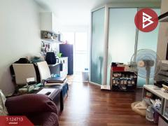 ขายคอนโดมิเนียม พาร์ค เรสซิเดนซ์ แอท พหล (Parc Residence @Phahol) บางเขน กรุงเทพหานคร-202510211743341761043414442.jpg