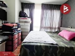 ขายคอนโดมิเนียม พาร์ค เรสซิเดนซ์ แอท พหล (Parc Residence @Phahol) บางเขน กรุงเทพหานคร-202510211743341761043414965.jpg