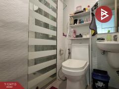 ขายคอนโดมิเนียม พาร์ค เรสซิเดนซ์ แอท พหล (Parc Residence @Phahol) บางเขน กรุงเทพหานคร-202510211743351761043415483.jpg