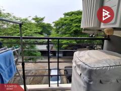 ขายคอนโดมิเนียม พาร์ค เรสซิเดนซ์ แอท พหล (Parc Residence @Phahol) บางเขน กรุงเทพหานคร-202510211743361761043416087.jpg