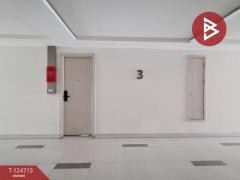 ขายคอนโดมิเนียม พาร์ค เรสซิเดนซ์ แอท พหล (Parc Residence @Phahol) บางเขน กรุงเทพหานคร-202510211743361761043416620.jpg