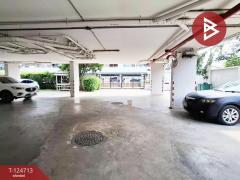 ขายคอนโดมิเนียม พาร์ค เรสซิเดนซ์ แอท พหล (Parc Residence @Phahol) บางเขน กรุงเทพหานคร-202510211743371761043417145.jpg