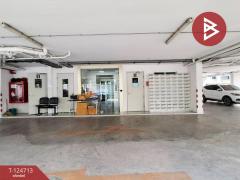 ขายคอนโดมิเนียม พาร์ค เรสซิเดนซ์ แอท พหล (Parc Residence @Phahol) บางเขน กรุงเทพหานคร-202510211743371761043417677.jpg