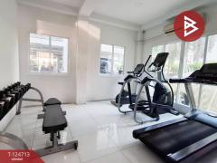 ขายคอนโดมิเนียม พาร์ค เรสซิเดนซ์ แอท พหล (Parc Residence @Phahol) บางเขน กรุงเทพหานคร-202510211743381761043418199.jpg