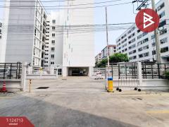 ขายคอนโดมิเนียม พาร์ค เรสซิเดนซ์ แอท พหล (Parc Residence @Phahol) บางเขน กรุงเทพหานคร-202510211743391761043419240.jpg