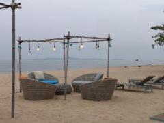 ขายดาวน์ คอนโดติดชายหาด Grand Florida Pattaya 53 ตร.ม ชั้น1 มีจากุซซี่ส่วนตัว (ริมสระใหญ่) ใกล้คลับเฮ้าส์ ตกแต่งครบ-202510211743501761043430167.jpg