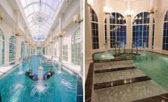 ขายดาวน์ คอนโดติดชายหาด Grand Florida Pattaya 53 ตร.ม ชั้น1 มีจากุซซี่ส่วนตัว (ริมสระใหญ่) ใกล้คลับเฮ้าส์ ตกแต่งครบ-202510211743531761043433870.jpg