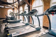 ขายดาวน์ คอนโดติดชายหาด Grand Florida Pattaya 53 ตร.ม ชั้น1 มีจากุซซี่ส่วนตัว (ริมสระใหญ่) ใกล้คลับเฮ้าส์ ตกแต่งครบ-202510211743571761043437208.jpg