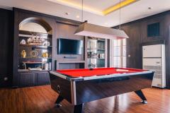 ขายดาวน์ คอนโดติดชายหาด Grand Florida Pattaya 53 ตร.ม ชั้น1 มีจากุซซี่ส่วนตัว (ริมสระใหญ่) ใกล้คลับเฮ้าส์ ตกแต่งครบ-202510211743581761043438854.jpg