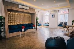 ขายดาวน์ คอนโดติดชายหาด Grand Florida Pattaya 53 ตร.ม ชั้น1 มีจากุซซี่ส่วนตัว (ริมสระใหญ่) ใกล้คลับเฮ้าส์ ตกแต่งครบ-202510211744001761043440581.jpg