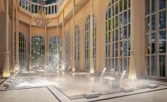 ขายดาวน์ คอนโดติดชายหาด Grand Florida Pattaya 53 ตร.ม ชั้น1 มีจากุซซี่ส่วนตัว (ริมสระใหญ่) ใกล้คลับเฮ้าส์ ตกแต่งครบ-202510211744021761043442146.jpg