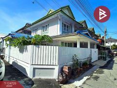 ขายทาวน์เฮ้าส์ หมู่บ้านพฤกษา14 เอ บางบัวทอง นนทบุรี-202510211753271761044007279.jpg