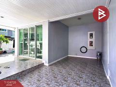 ขายทาวน์เฮ้าส์ หมู่บ้านพฤกษา14 เอ บางบัวทอง นนทบุรี-202510211753271761044007821.jpg