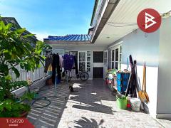 ขายทาวน์เฮ้าส์ หมู่บ้านพฤกษา14 เอ บางบัวทอง นนทบุรี-202510211753281761044008390.jpg