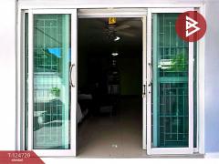 ขายทาวน์เฮ้าส์ หมู่บ้านพฤกษา14 เอ บางบัวทอง นนทบุรี-202510211753291761044009267.jpg