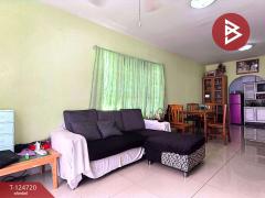 ขายทาวน์เฮ้าส์ หมู่บ้านพฤกษา14 เอ บางบัวทอง นนทบุรี-202510211753291761044009803.jpg