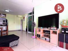 ขายทาวน์เฮ้าส์ หมู่บ้านพฤกษา14 เอ บางบัวทอง นนทบุรี-202510211753301761044010325.jpg