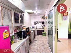 ขายทาวน์เฮ้าส์ หมู่บ้านพฤกษา14 เอ บางบัวทอง นนทบุรี-202510211753301761044010861.jpg