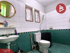 ขายทาวน์เฮ้าส์ หมู่บ้านพฤกษา14 เอ บางบัวทอง นนทบุรี-202510211753311761044011485.jpg