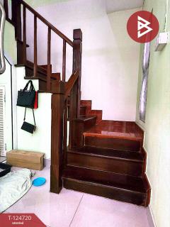 ขายทาวน์เฮ้าส์ หมู่บ้านพฤกษา14 เอ บางบัวทอง นนทบุรี-202510211753321761044012005.jpg