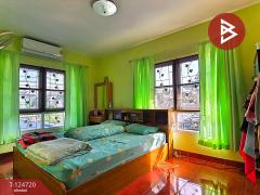 ขายทาวน์เฮ้าส์ หมู่บ้านพฤกษา14 เอ บางบัวทอง นนทบุรี-202510211753321761044012533.jpg