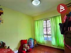 ขายทาวน์เฮ้าส์ หมู่บ้านพฤกษา14 เอ บางบัวทอง นนทบุรี-202510211753331761044013067.jpg