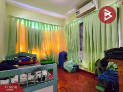 ขายทาวน์เฮ้าส์ หมู่บ้านพฤกษา14 เอ บางบัวทอง นนทบุรี-202510211753331761044013598.jpg