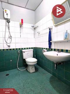 ขายทาวน์เฮ้าส์ หมู่บ้านพฤกษา14 เอ บางบัวทอง นนทบุรี-202510211753341761044014142.jpg