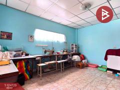 ขายทาวน์เฮ้าส์ หมู่บ้านพฤกษา14 เอ บางบัวทอง นนทบุรี-202510211753341761044014674.jpg