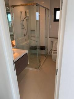 NTG242 ให้เช่า บ้านเดี่ยว เศรษฐสิริ กรุงเทพกรีฑา 1 เฟอร์ครบ-202510211758021761044282540.jpg