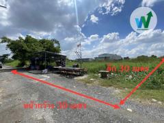 ขายที่ดิน รังสิต คลองสอง อัปเดตล่าสุด 2025-202510211759101761044350932.jpg