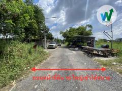 ขายที่ดิน รังสิต คลองสอง อัปเดตล่าสุด 2025-202510211759111761044351419.jpg