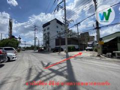 ขายที่ดิน รังสิต คลองสอง อัปเดตล่าสุด 2025-202510211759121761044352354.jpg