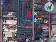 ขายที่ดิน รังสิต คลองสอง อัปเดตล่าสุด 2025-202510211759131761044353914.jpg