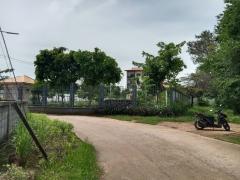 ขายที่ดินในเขตอำเภอเมืองชัยภูมิ ขนาด 1 ไร่ 1 งาน-202510211820531761045653098.jpg