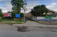 ขายที่ดินในเขตอำเภอเมืองชัยภูมิ ขนาด 1 ไร่ 1 งาน-202510211820561761045656540.jpg