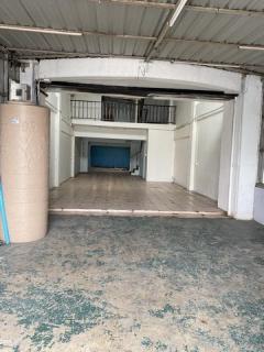 เช่า อาคารพาณิชย์ มีดาดฟ้า ติดถนนสีขาว ถนนสี่เลน ใกล้เทศบาลเมืองท่าโขลง ใกล้ตลาดไท เดินทางสะดวก-202510211824051761045845354.jpg