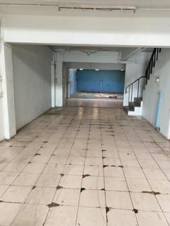 เช่า อาคารพาณิชย์ มีดาดฟ้า ติดถนนสีขาว ถนนสี่เลน ใกล้เทศบาลเมืองท่าโขลง ใกล้ตลาดไท เดินทางสะดวก-202510211824051761045845868.jpg