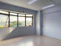 เช่า อาคารพาณิชย์ มีดาดฟ้า ติดถนนสีขาว ถนนสี่เลน ใกล้เทศบาลเมืองท่าโขลง ใกล้ตลาดไท เดินทางสะดวก-202510211824061761045846340.jpg