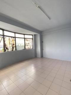 เช่า อาคารพาณิชย์ มีดาดฟ้า ติดถนนสีขาว ถนนสี่เลน ใกล้เทศบาลเมืองท่าโขลง ใกล้ตลาดไท เดินทางสะดวก-202510211824071761045847292.jpg