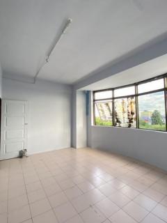 เช่า อาคารพาณิชย์ มีดาดฟ้า ติดถนนสีขาว ถนนสี่เลน ใกล้เทศบาลเมืองท่าโขลง ใกล้ตลาดไท เดินทางสะดวก-202510211824071761045847762.jpg