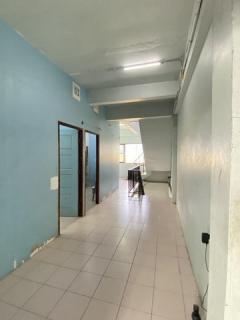 เช่า อาคารพาณิชย์ มีดาดฟ้า ติดถนนสีขาว ถนนสี่เลน ใกล้เทศบาลเมืองท่าโขลง ใกล้ตลาดไท เดินทางสะดวก-202510211824081761045848227.jpg