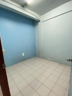 เช่า อาคารพาณิชย์ มีดาดฟ้า ติดถนนสีขาว ถนนสี่เลน ใกล้เทศบาลเมืองท่าโขลง ใกล้ตลาดไท เดินทางสะดวก-202510211824081761045848687.jpg