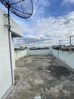 เช่า อาคารพาณิชย์ มีดาดฟ้า ติดถนนสีขาว ถนนสี่เลน ใกล้เทศบาลเมืองท่าโขลง ใกล้ตลาดไท เดินทางสะดวก-202510211824091761045849158.jpg