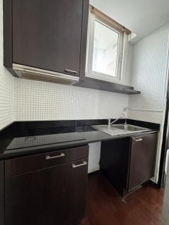 ให้เช่า คอนโดThe Height ทองหล่อ 136.92 ตร.ม. 2 นอน 2 น้ำ 1 ห้องแม่บ้าน ชั้น 4 วิวเมือง จอดรถได้ 2 คัน-202510211829121761046152311.jpg