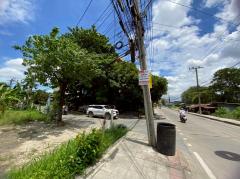 ขายที่ดินซอยคลองหนองใหญ่ 294 ตารางวา ติดถนนคอนกรีตสาธารณะ ถมแล้ว ซอย บางแค 14 เขตภาษีเจริญ กทม.095-879-4465-202510211834151761046455547.jpeg