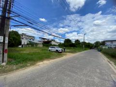 ขายที่ดินซอยคลองหนองใหญ่ 294 ตารางวา ติดถนนคอนกรีตสาธารณะ ถมแล้ว ซอย บางแค 14 เขตภาษีเจริญ กทม.095-879-4465-202510211834181761046458698.jpeg