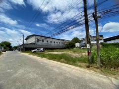 ขายที่ดินซอยคลองหนองใหญ่ 294 ตารางวา ติดถนนคอนกรีตสาธารณะ ถมแล้ว ซอย บางแค 14 เขตภาษีเจริญ กทม.095-879-4465-202510211834191761046459812.jpeg