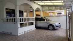 ขายบ้านเดี่ยว 2 ชั้น เนื้อที่ 45 ตร.ว. ทำเลทอง ใกล้ศูนย์ราชการนนทบุรี-202510211838551761046735382.jpg